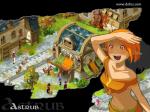 Wallpapers Dofus