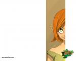 Wallpapers Dofus