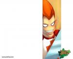 Wallpapers Dofus