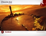 Wallpapers Dragon Age: Origins