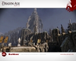 Wallpapers Dragon Age: Origins
