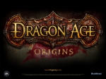 Wallpapers Dragon Age: Origins