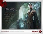 Wallpapers Dragon Age: Origins