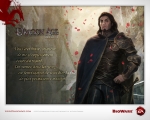 Wallpapers Dragon Age: Origins