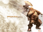 Wallpapers Dragon Raja Online