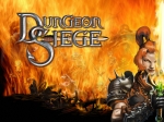 Wallpapers Dungeon Siege