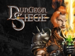 Wallpapers Dungeon Siege