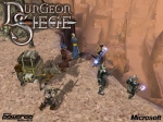 Wallpapers Dungeon Siege