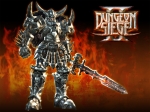 Wallpapers Dungeon Siege II