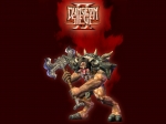 Wallpapers Dungeon Siege II