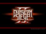 Wallpapers Dungeon Siege II