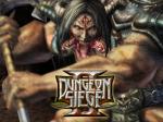 Wallpapers Dungeon Siege II