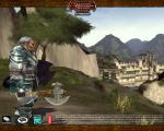 Wallpapers Dungeons & Dragons Online: Stormreach
