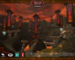 Wallpapers Dungeons & Dragons Online: Stormreach