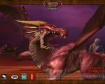 Wallpapers Dungeons & Dragons Online: Stormreach