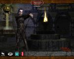Wallpapers Dungeons & Dragons Online: Stormreach