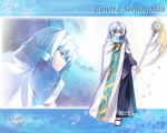 Wallpapers Eternal Fantasy