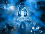 Wallpapers Fable: The Lost Chapters