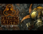Wallpapers Fallen Earth: Welcome to Apocalypse
