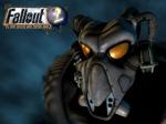 Wallpapers Fallout 2