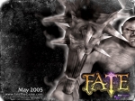 Wallpapers FATE