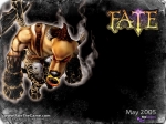 Wallpapers FATE