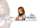 Wallpapers Final Fantasy XI