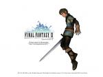 Wallpapers Final Fantasy XI