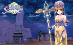 Wallpapers Grand Fantasia