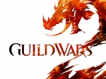 Wallpapers Guild Wars 2