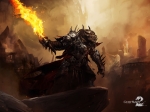 Wallpapers Guild Wars 2