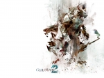 Wallpapers Guild Wars 2