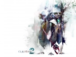 Wallpapers Guild Wars 2