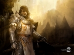 Wallpapers Guild Wars 2