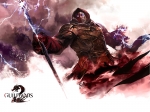 Wallpapers Guild Wars 2