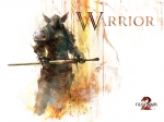 Wallpapers Guild Wars 2