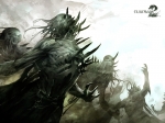 Wallpapers Guild Wars 2
