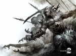 Wallpapers Guild Wars 2