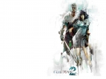 Wallpapers Guild Wars 2