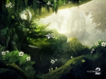 Wallpapers Guild Wars 2