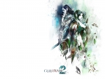 Wallpapers Guild Wars 2