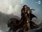Wallpapers Guild Wars 2