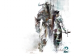 Wallpapers Guild Wars 2