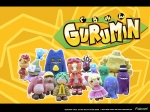 Wallpapers Gurumin