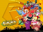 Wallpapers Gurumin