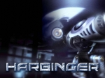 Wallpapers Harbinger