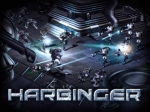 Wallpapers Harbinger
