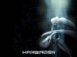 Wallpapers Harbinger