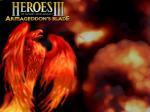 Wallpapers Heroes of Might & Magic III: Armageddon's Blade