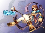 Wallpapers Holic Online